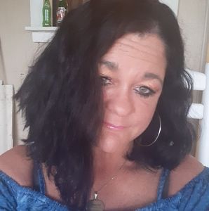 Meet your Posher, Karla